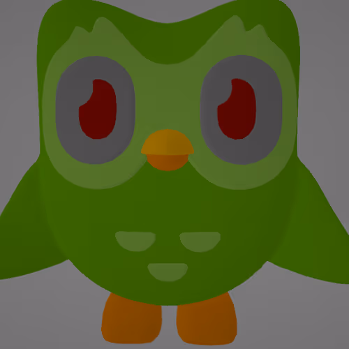 evil_duo emote