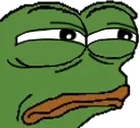 Crusge emote