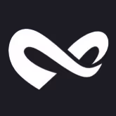 Team_Limitless emote