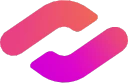 Partner_IDS emote