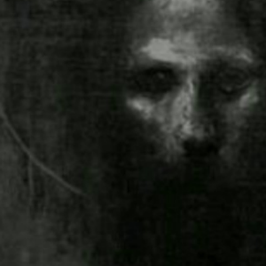 jivny avatar