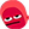 SERIOUSLY emote