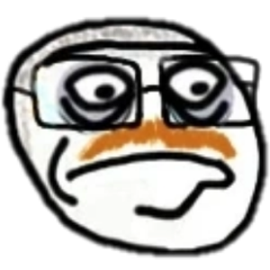 rvbertt avatar