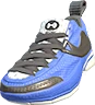 BlueSeaSlugs emote