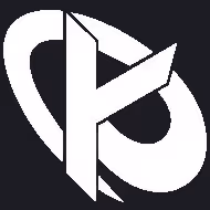 Team_Karmine_coro emote