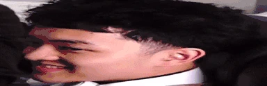 alien3 emote