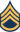 regular emote
