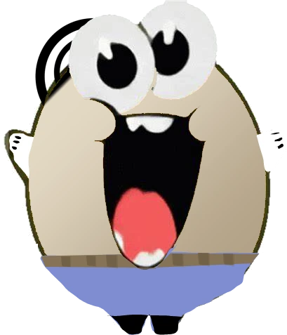 yuh emote