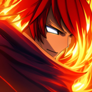 tairon42oo avatar