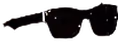 Based emote