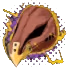 humanarchitehct emote