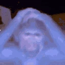 ASHALETb emote