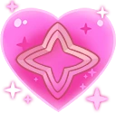 sgahri_charm emoji