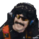 docJAM animated emote