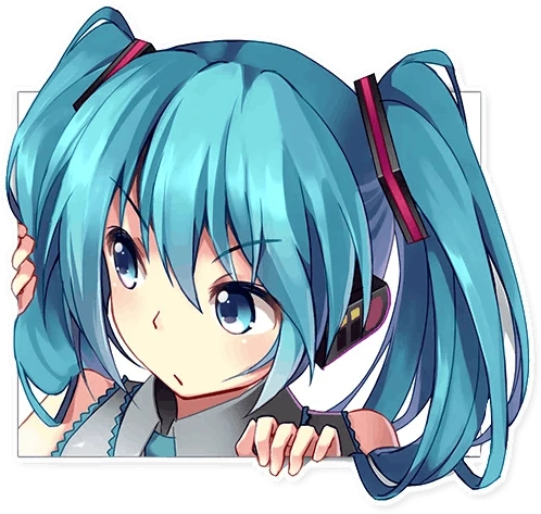 Peekaboo_Blue emote