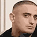 wasBruder emote
