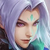 Ling emote