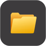 file emote