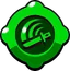 Kenji_Gadget1_BrawlStars emote