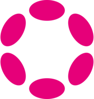 Polkadot emote