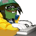 ValoChat emote