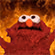 THE_FIRE emote