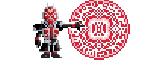 Wizard emoji