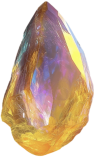 gem12 static emote