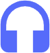 blurple_undeafened emote
