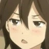 Inabableh emote