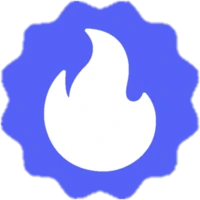 Admin_Badge emote