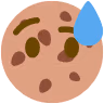 Cookie_What1212 emote