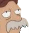 glum emote