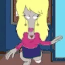 ROGER emote