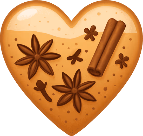 chai_heart emote