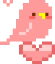birdLove emote