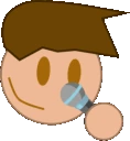 Funky_Drawing emote