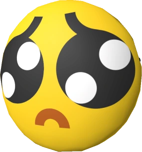 PLEASED_ROBLOX emote