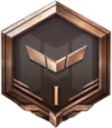 BR_Rookie emote
