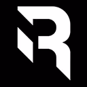 RAM emote