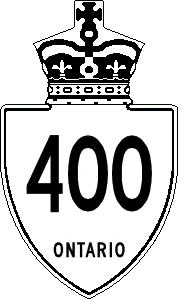 on_400_current emote