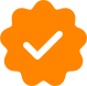 Verified_Orange emote
