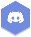 DiscordHex emote