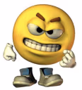 DieDaOben emote