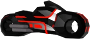 volt emote