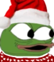 OhShitXmas emote