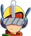 bravodotdotdot emoji