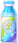 DGF_Drink emote