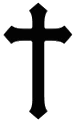 EmoShit emote
