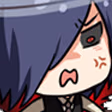 angry_touka emote